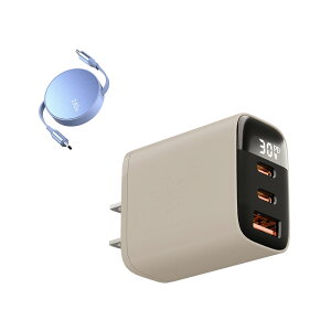 ySS43801107~ziPhone [dP[u iPhone16e [d PD[d 240W [dP[u type-c } PSEF iPhone[dZbg 莮P[u iPhone16 [d [dR[h type-c to type-c iPhone15 [d