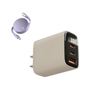 yĂ!ziPhone [dP[u iPhone16e [d PD[d 240W [dP[u type-c } PSEF iPhone[dZbg 莮P[u iPhone16 [d [dR[h type-c to type-c iPhone15 [d