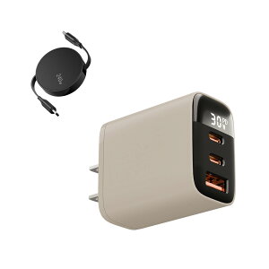 �y�������Ă�����!�ziPhone �[�d�P�[�u�� iPhone16e �[�d�� PD�[�d�� 240W �[�d�P�[�u�� type-c �}�� PSE�F�� iPhone�[�d��Z�b�g ������莮�P�[�u�� iPhone16 �[�d�� �[�d�R�[�h type-c to type-c iPhone15 �[�d