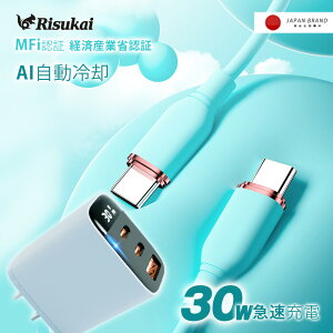 y250It!ziphone16e/16 [dP[u iPhone[d ACA_v^[ }[d PSEF LightningP[u USB PD Ή TYPE-C[dR[h A_v^[ USB RZg ^CvCP[u ACtH [d