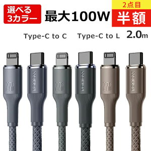 y炩̂ɁAcziphone[dP[u iphone[d }[d ҂ݍ݃P[u PD[d 30w PSEF iPhone[dZbg ACA_v^[ LightningP[u fW^\ USB RZg 3