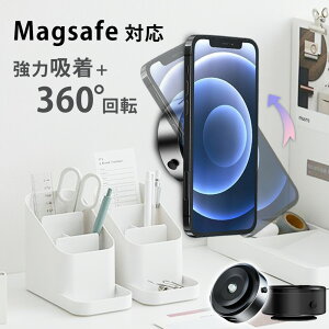 ygA֗IzX}zX^h  }OZ[t ^z z [d 蒠^Ή ԍڎCX^h u u 360x] ԍڃ}Olbgz_[ Ύz_[ @\z