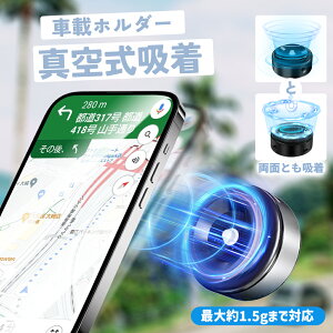 y^ł́IzX}zX^h ԗ iPhone X}zX^h  ԍڎCX^h z  X}zX^h J [d }Olbg ^ }[d  蒠^Ή iPhone 16 15 14 13 ԗp}