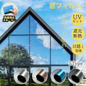y DIYőIz h KXtB UV O猩Ȃ ͔Uh~tB DIY ptB ȃGl fMV[g ՔMV[g ՌV[g  ډB tB q ΍ I