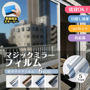 yAKIzptB hƗp KXtB Ռ fM uvJbgfMV[g h ډB tB q OJbg Uh~ wKX Ւf O猩Ȃ 