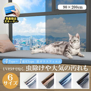 y ƃvCoV[IzptB hƗp KXtB O猩Ȃ wKX fMV[g ՔMV[g ՌV[g h  ډB UV tB XehOX ͔