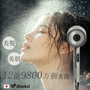 y̔錍IzV[wbh f PA }CNimou ь ~{^ 茳~   }bT[W@\ ߐ ꏜ TT ͔Q ێ 