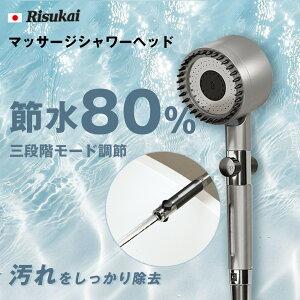 yʐA悤ȂIzV[wbh }CNimou ō80%ߐ OiK[h ߐZp f PA }bT[W@\  ь ~{^ 茳~  