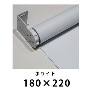 yB̃V[hz[XN[ [J[e O猩Ȃ vR[h Ռ1 SՌ q i` ډB ߂ hJ[e Ԏd؂ i \F W `