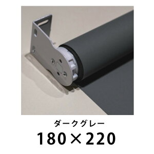 yȎՌIz[XN[ [J[e `F[ SՌ Ռ1 fM Ԏd؂ UVJbg h ΍  i 3J[ 11TCY Iׂ^Cv n  \F 