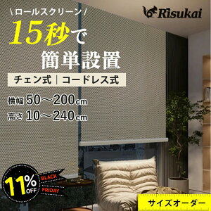 yBLACK FRIDAY ňz[XN[ Ռ 1 [XN[ ˂ [XN[  [J[e ՔM `F[ [XN[ h ς [XN[ h 