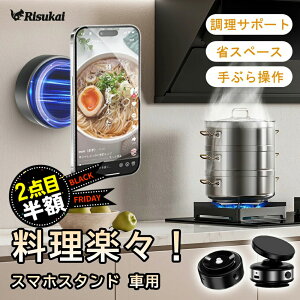 ubNtCf[IX}zX^h Lb` ^z }Olbg ͋z [d T|[g 360x] ^ 蒠^ VsmF X}zV Ў葀 ԗp}OlbgX^h C