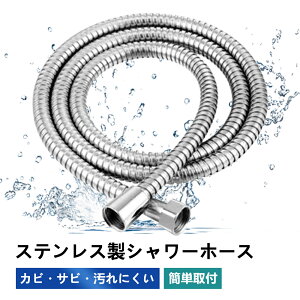 yϋvIzV[z[X XeX ֗p 1.5m z[X yʐ݌v ȒP tȒP oXpi oXObY _ Rh~ ۊG1/2 ߐ CObY S݌v ϔM ψ h h