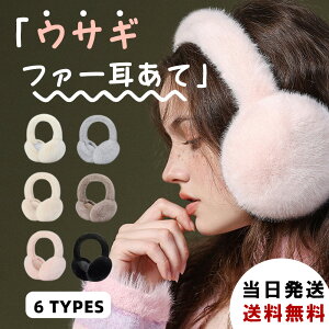 y ~̔閧IzC[}t  RpNg  y fB[X Y t@[   ؍ C[}t[ 킢  C}t g  l ӂ