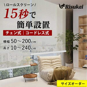 ỹJ[eAԂƂ炷z[XN[ ς [XN[ ̌ [XN[ ς Ռ 1 [XN[ ˂ [XN[ h ς [