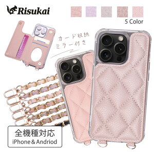 yJ[h!OłOK!ziphone16 P[X X}zP[X iphone15P[X 蒠^ X}zO X^h@\ iPhone16pro P[X NAP[ X Xgbv iPhone14 13 ACtH iPhone12/12 Pro 11 J[h|