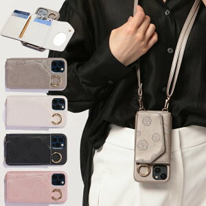 |[`̌^TNbƕIiphone14 V_[P[X  X}zP[X ~[t wʎ蒠^ iPhone13 P[X iphone12 iphone11 P[X U[Xgbv S@Ή ΂ߊ| g iPhone13