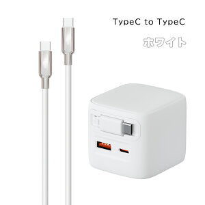 ySS23001422~ziPhone 17 [dP[u iPhone16e [dP[u 30W }[d iPhone 17 Pro [d  PSEF ^CvC P[u iphone [d P[u VR lightingP[u iPhone [d P[u