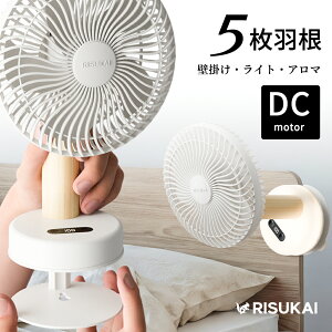 6980~3980~Iy~A҂Iׂ4iKʁIzՂ É  @ ^ [d t@ Nbv Type-CΉ EU C MǑ΍ \DC[^[ @ Ɩ@