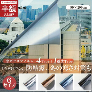 SS24801242~KXtB Uh~ UV Jbg O猩Ȃ ډB V[g tB q ՌV[gfMV[g 䕗΍ h XehOX ՌV[g OJbg h