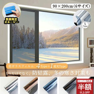 SS24801169~ptB hƗp  ډB tB XehOX O猩Ȃ Ռ fM uvJbg ͔Uh~tB wKX q  ~[ ՌV[gfMV