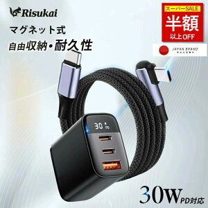 ySS!5960792~ziphone[d C[P [u ACz[d PSEF ACA_v^[ LightningP[u ҂ݍ݃P[u iPhone [d fW^\ USB RZg ^ [dP[u type