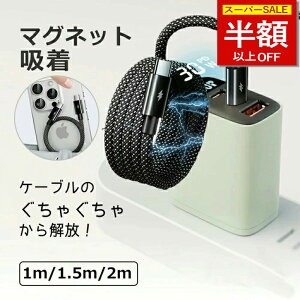 ySS596008550~ziphone16e [dP[u iphone[d ҂ݍ݃P[u [ Cz [d PD[d A_v^[ USB RZg type-c to type-c PSEF iphone [d  TYPE-C [d R[