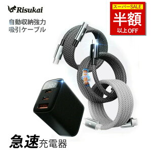 ySS596008550~iphone16e [dP[u iphone[d ҂ݍ݃P[u [ Cz [d^Cvc/lighting P[u PD[d A_v^[ USB RZg PSEF iphone [d  TYPE-C [