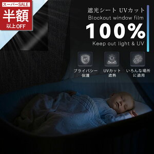 SS43802268~yG̉FŋZpzyIj}zKXtB SՌ tB fMV[g  V[g ډB tB Ռ Uh~ UVJbg OJbg ՔM vC