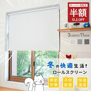 SS179996822~y~̉KȏZ܂z[XN[ [J[e ۉ h΍ h y i k  n `F[ Ԏd؂ TCY \F ډB