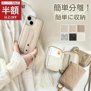 SS55001580~zȏ֗̌̕悤iPhone P[X z [ X}zJo[ J[h|Pbg P[X \ X}zP[X iphone15 pro 16plus iPhone14 iphone13 X}zxg | ip