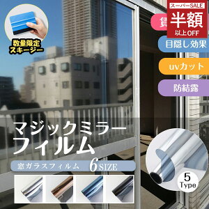 ySS24801062~zptB hƗp KXtB Ռ fM uvJbgfMV[g h ډB tB q OJbg Uh~ wKX Ւf O猩Ȃ  ~