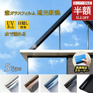 ySS24801062~zKXhƃV[g KXtB Ռ fM uvJbg ՔMV[g  ډB tB q tB XehOX Uh~ wKX OJbg 䕗΍ 