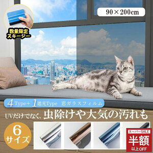 ySS24801062~zptB hƗp KXtB O猩Ȃ wKX fMV[g ՔMV[g ՌV[g h  ډB UV tB XehOX ͔Uh~t