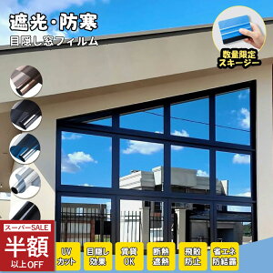 ySS24801062~zptB hƗp KXtB Ռ fM uvJbg O猩Ȃ tB XehOX fMV[g ՔMV[g ՌV[g ډB q OJbg 