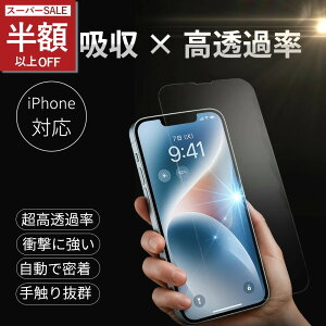 SS2200900~iPhone16X}ztB iPhone15 15pro 15plus 15ProMax iPhone14 14Pro14ProMax 13 mini Pro ProMax 12 mini Pro ProMax 11 11Pro XR XS X 8 7 SE tB KX  iphone16e X}z یtB V[g t