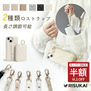 ySS65611580~ziphoneP[X X}zP[X fB[X uh P[X iPhone 16e 16 15 14 13 12 11 8 7pro promax plus SE X}zP[X J[h[ X}zP[X wʎ[ U[ J[h[ |[` 