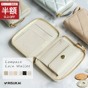 ySS42001380~zX}zP[X h fB[X w J[h [ J[h X}zP[X |[` iPhone 16e 16 15 14 13 12 11 8 7pro promax plus X}zP[X ^ hP[X [ |[` 