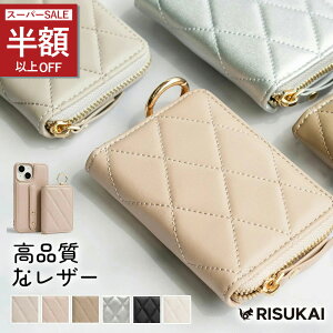 ySS42001380~zX}zP[X w J[h [ J[h P[X hP[X iPhone 16e 16 15 14 13 12 11 8 7pro promax plus SE X}zP[X |[` [ ^ X}z V_[t Xgbv w