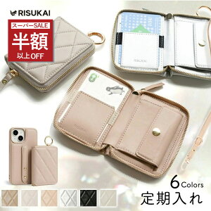 SS42001380~yׂĎ[IzX}zP[X J[h  P[X  |[` X}zP[X iPhone 16e 16 15 14 13 12 11 8 7pro promax plus SE [ ^ X}z P[X V_[ Xg