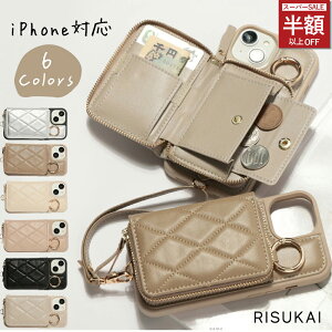 SS42001380~yRCP[XIzX}zP[X [ ^ P[X iPhone 16e 16 15 14 13 12 11 8 7pro promax plus SE X}zP[X Xgbv w [ K J[hP[X  X}zP[X 