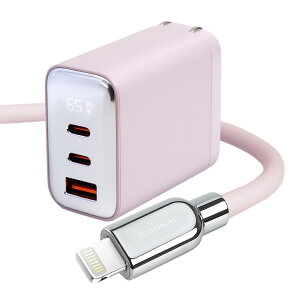 ����10%OFF��240W�[�d�̗͂ŁA�f�o�C�X��b�Ńt���[�d�I��iphone 16 �[�d �^�C�v c �P�[�u�� �A�C�t�H�� �P�[�u�� 65W pd �[�d�� 240W �P�[�u�� 3 �|�[�g �m�[�g �p�\�R�� type c �P�[�u�� android AC �A�_