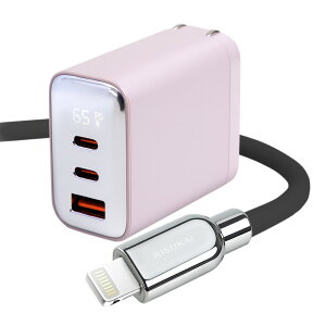 NZȂI炩P[uiphone 17 P[u VR }[d type-c [d pd[d 65W X}z [d iPhone16 15 AhCh P[u usb iphone 1.5m ^Cv c P[u [d R