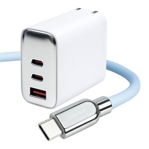 ���N�Z���Ȃ��I�����炩�P�[�u����iphone 17 �P�[�u�� �V���R�� �}���[�d type-c �[�d�� pd�[�d�� 65W �X�}�z �[�d�� iPhone16 15 �A���h���C�h �P�[�u�� usb iphone 1.5m �^�C�v c �P�[�u�� �[�d�� �R