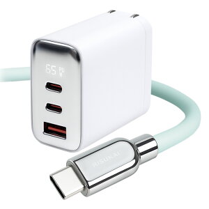 ��240W�[�d�̗͂ŁA�f�o�C�X��b�Ńt���[�d�I��iphone 16 �[�d �P�[�u�� �^�C�v c �P�[�u�� �A�C�t�H�� �P�[�u�� 65W pd �[�d�� 240W �}�� �[�d �P�[�u�� 3 �|�[�g �m�[�g �p�\�R�� type c �[�d �P�[�u