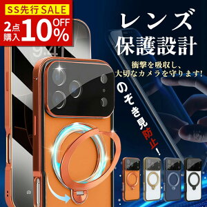 SSsSALE 20%OFFOoɂSIX}zP[X iPhone17 P[X Ot iPhone17 air P[X iPhone16e P[X iPhone16 P[X iPhone15 pro wʃNA iPhoneP[X iphone14 pro iphone13 mini X^h Ϗ