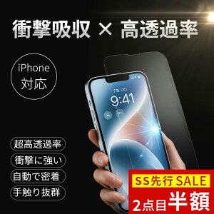 SSsSALE 2_ڔzIPixel9/9Pro 8a یtB X}z GalaxyS22 S23 S24 iphone tB ߗ iPhone16 KXtB iPhone15 14 13 12mini SE3 SE2 11 pro max iPhone16 tB KX 16plus 16promax iPhone