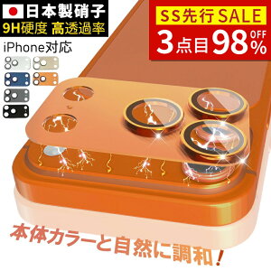 SSsSALE 2_ڔzziphone 17 pro max Y Jo[ iphone 14 pro J ی tB iPhone 16 J Y ی tB iphone 17 pro J ی iphone KX tB iPhone 17 یtB 