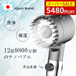 SS159991880~V[wbh }CNimou f 茳~ }bT[W@\ ō80%ߐ ь ~{^ ꏜ ͐ 邨  ێ ۉ PA 