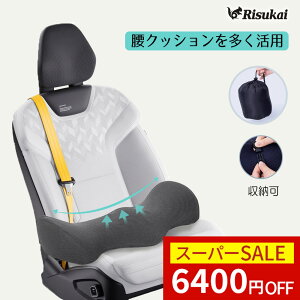 SS79801580~ AQ   NbV ᔽNbV  PA ̈U ܂ NbV X[vp܂ ᔽT|[g Jo[􂦂 RpNg 